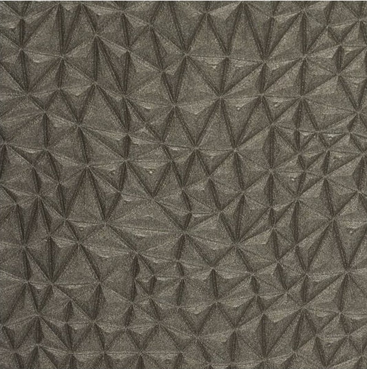 WPW1239.WT Cosmic Carbonite by Winfield Thybony