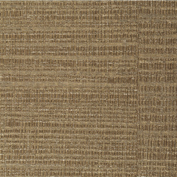 WPW1257.WT Sylvan Nugget by Winfield Thybony