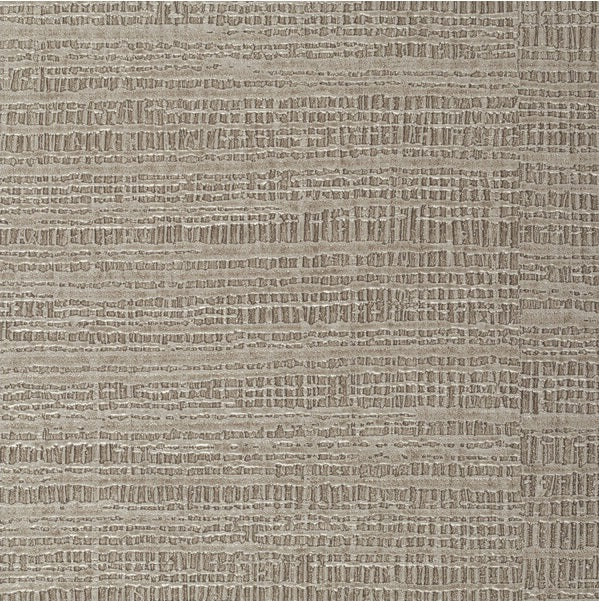 WPW1261.WT Sylvan Fox by Winfield Thybony