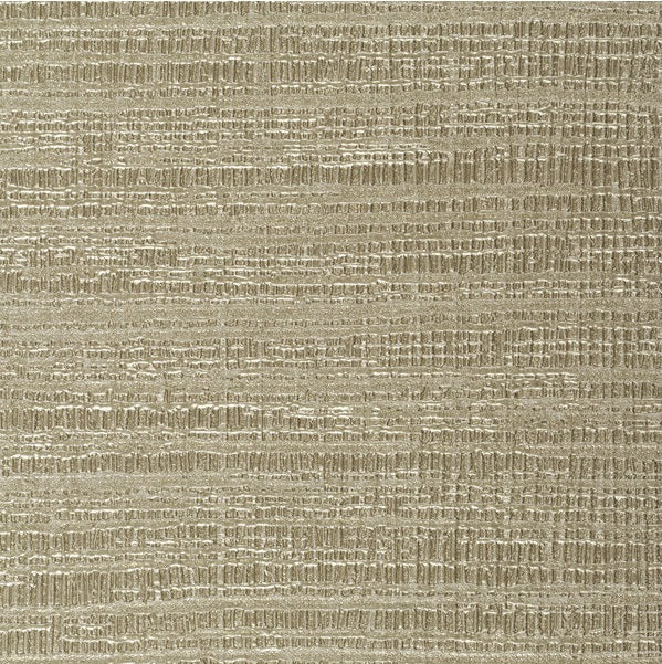 WPW1263.WT Sylvan Pyrite by Winfield Thybony