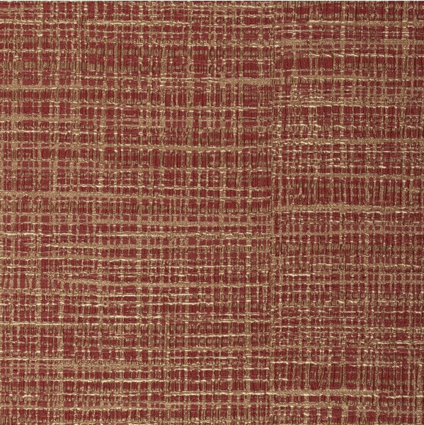 WPW1264.WT Sylvan Revelry by Winfield Thybony