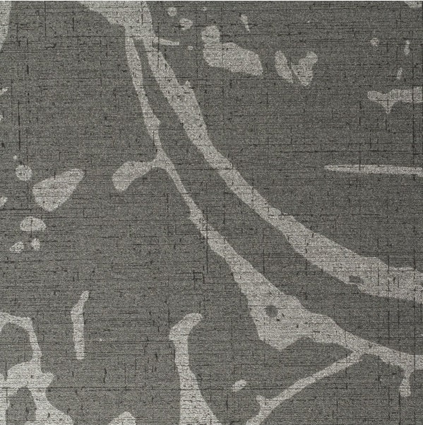 WPW1267.WT Sublime Cyberspace by Winfield Thybony