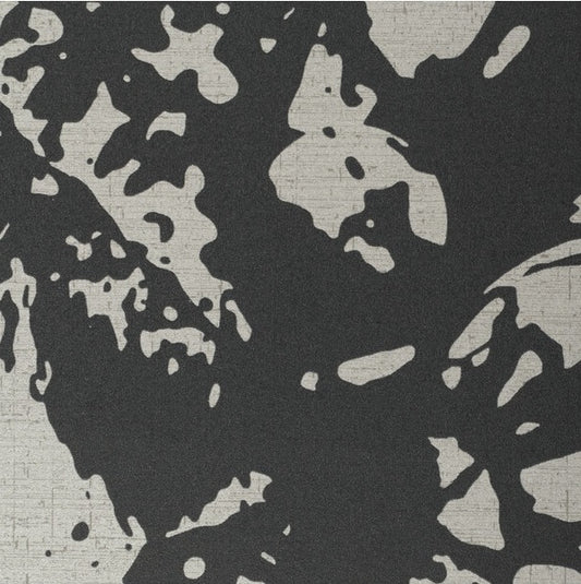 WPW1268.WT Sublime Graphite by Winfield Thybony