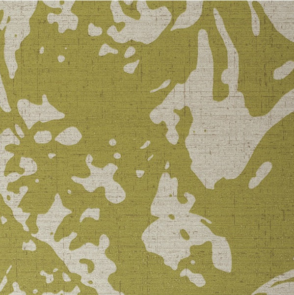 WPW1270.WT Sublime Limelight by Winfield Thybony