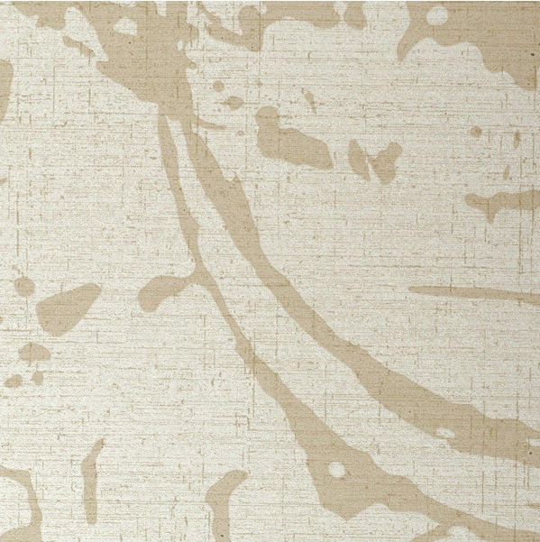 WPW1272.WT Sublime Windrift by Winfield Thybony