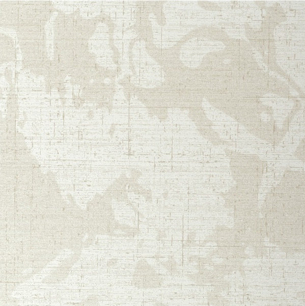 WPW1275.WT Sublime Fresh Air by Winfield Thybony