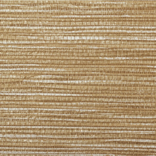 WPW1292.WT Krauss Outerbanks by Winfield Thybony