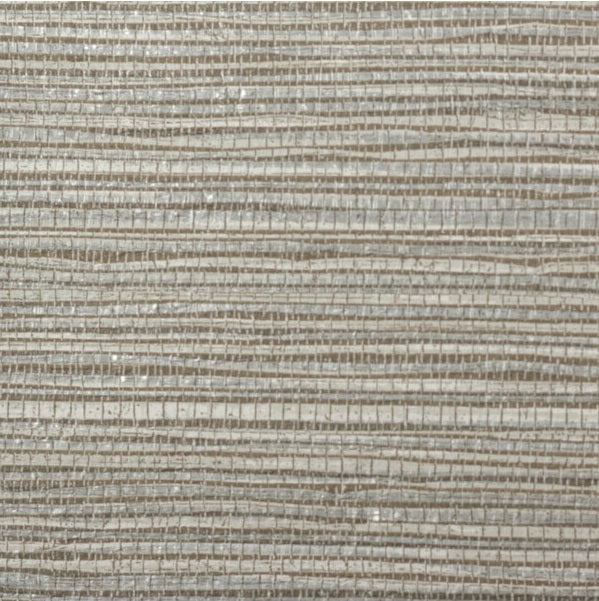 WPW1299.WT Krauss Storm Cloud by Winfield Thybony