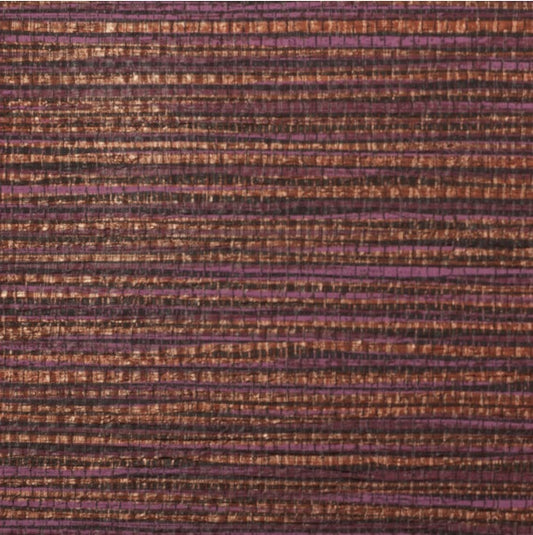 WPW1302.WT Krauss Cherry Cola by Winfield Thybony
