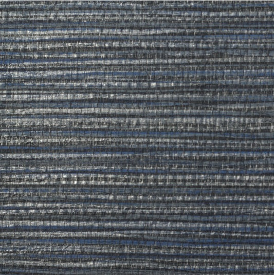 WPW1303.WT Krauss Indigo by Winfield Thybony