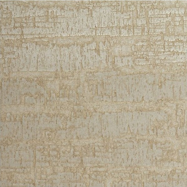 WPW1307.WT Shale Abalone by Winfield Thybony