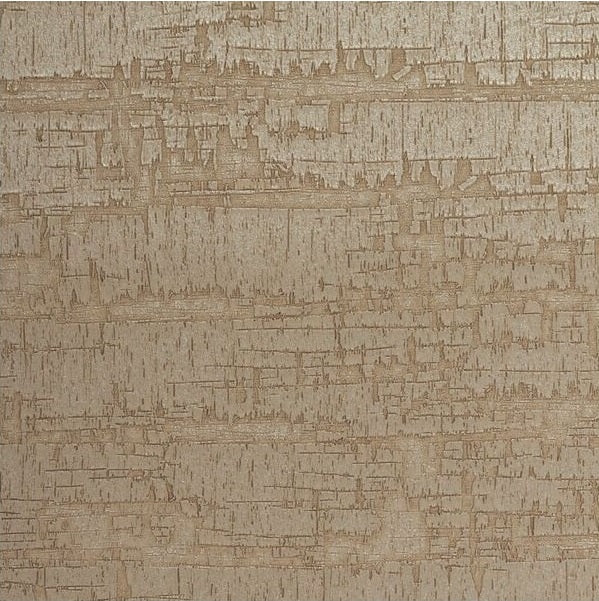 WPW1314.WT Shale Sand Castle by Winfield Thybony