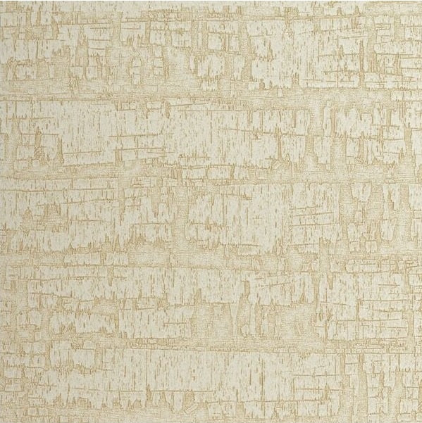 WPW1315.WT Shale Corinthian by Winfield Thybony