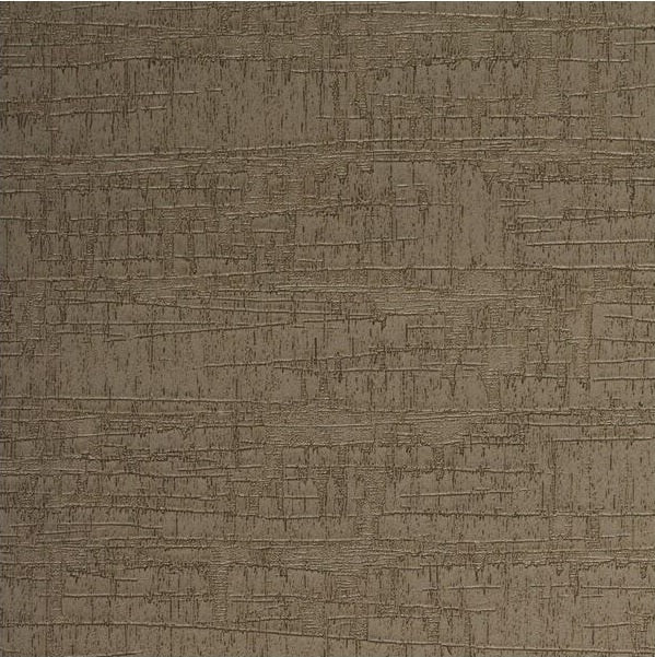 WPW1319.WT Shale Mushroom by Winfield Thybony