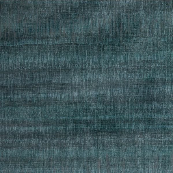 WPW1354.WT Aegean Ocean by Winfield Thybony