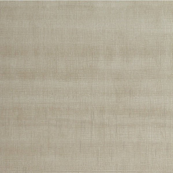 WPW1358.WT Aegean Cr�Me by Winfield Thybony