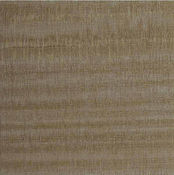 WPW1359.WT Aegean Dune by Winfield Thybony