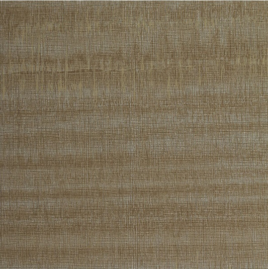 WPW1359.WT Aegean Dune by Winfield Thybony