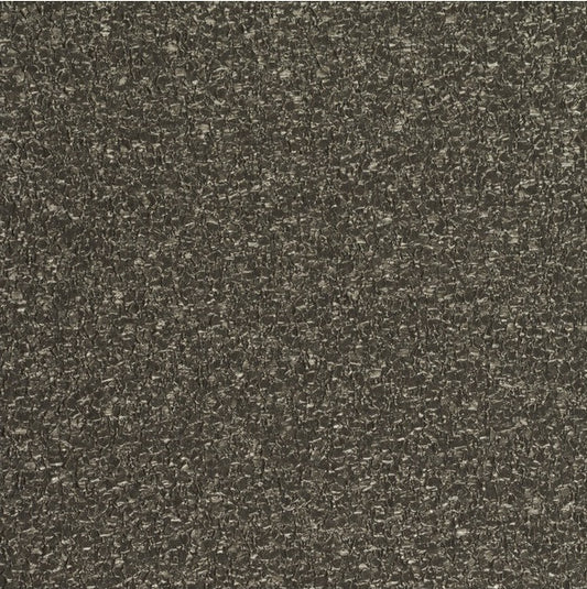 WPW1377.WT Galaxy Nickel by Winfield Thybony