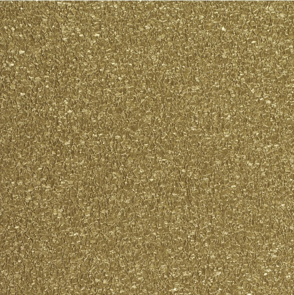 WPW1387.WT Galaxy Golden Ore by Winfield Thybony