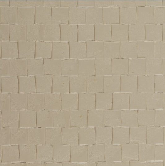 WPW1410.WT Rock Candy Straw by Winfield Thybony
