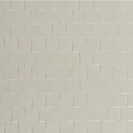 WPW1411P.WT Rock Candy Creamp by Winfield Thybony