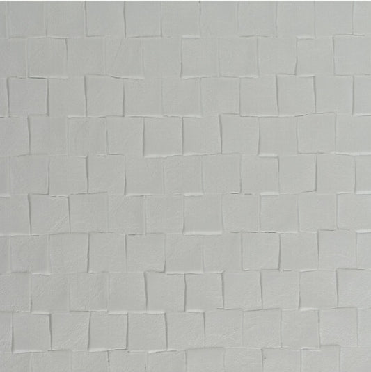 WPW1419.WT Rock Candy Cloud by Winfield Thybony