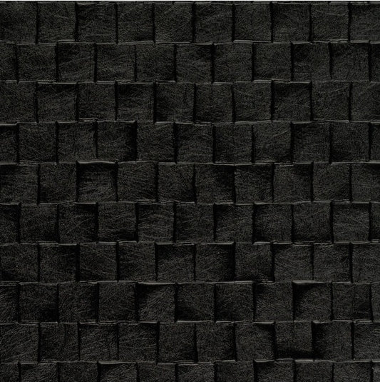 WPW1420.WT Rock Candy Ebony by Winfield Thybony