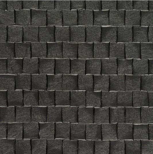 WPW1422.WT Rock Candy Licorice by Winfield Thybony