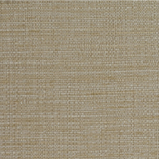 WPW1427.WT Bouquet Weave Wheat by Winfield Thybony