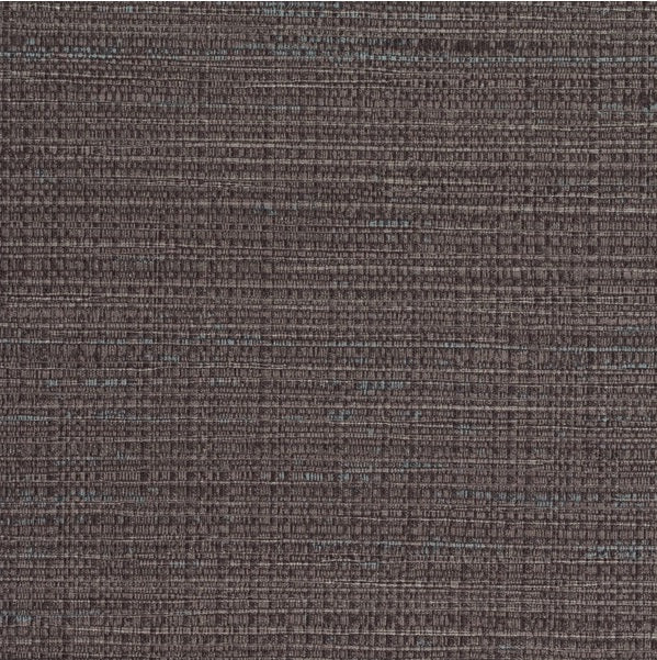 WPW1435.WT Bouquet Weave Violet by Winfield Thybony