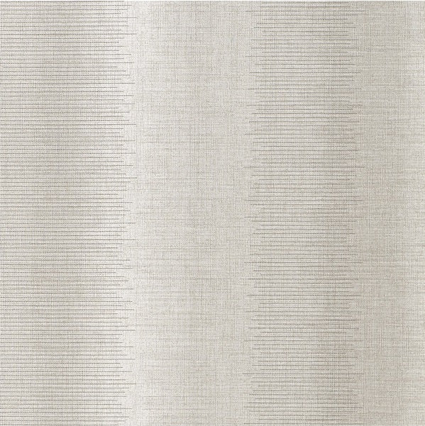 WPW1443.WT Ombre Stripe Grey Mist by Winfield Thybony