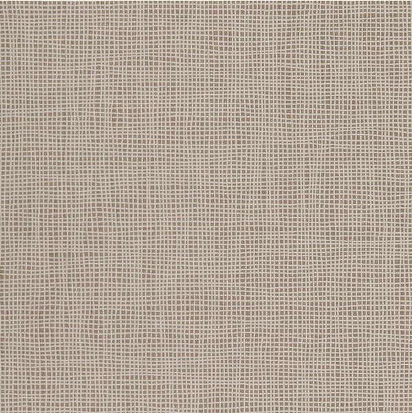 WPW1457.WT Shelter Linen Taupe by Winfield Thybony