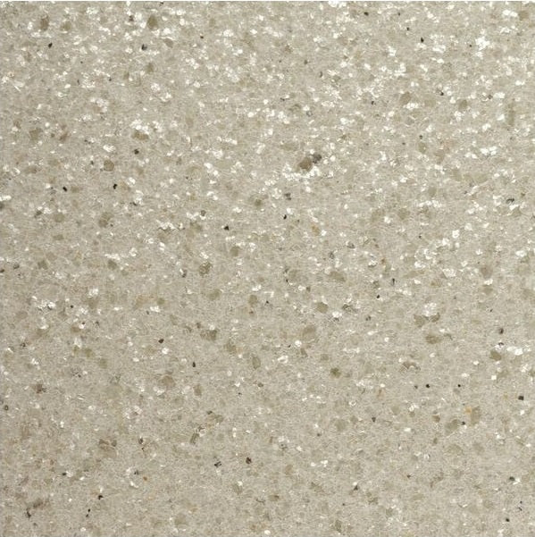 WSE1245.WT Winfield Thybony by