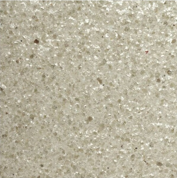 WSE1249P.WT Winfield Thybony by