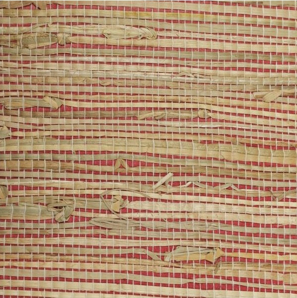 WSE1280.WT Winfield Thybony by