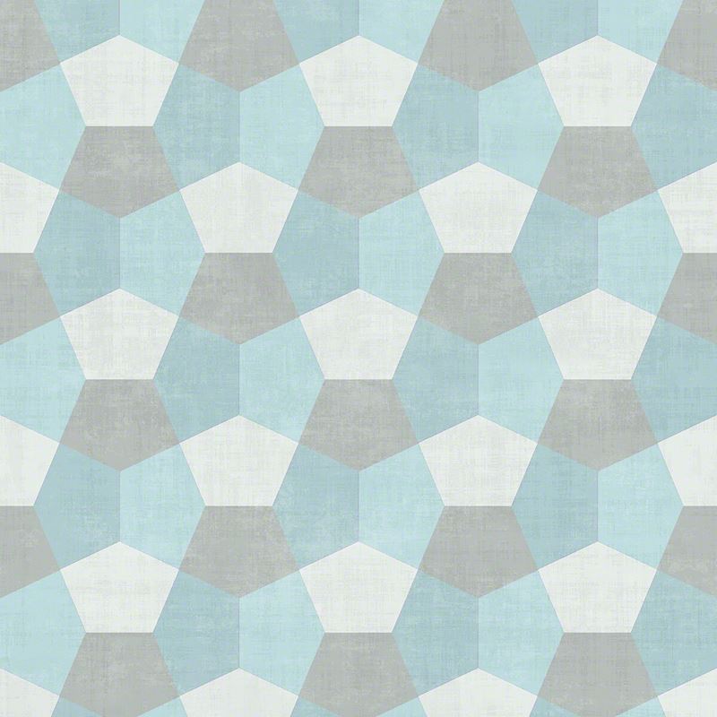 WSH1002.WT Alder Paces by Winfield Thybony