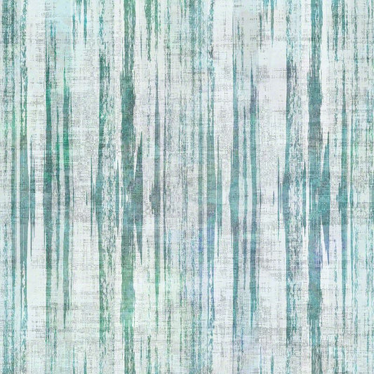 WSH1018.WT Brush Stroke Seafoam by Winfield Thybony