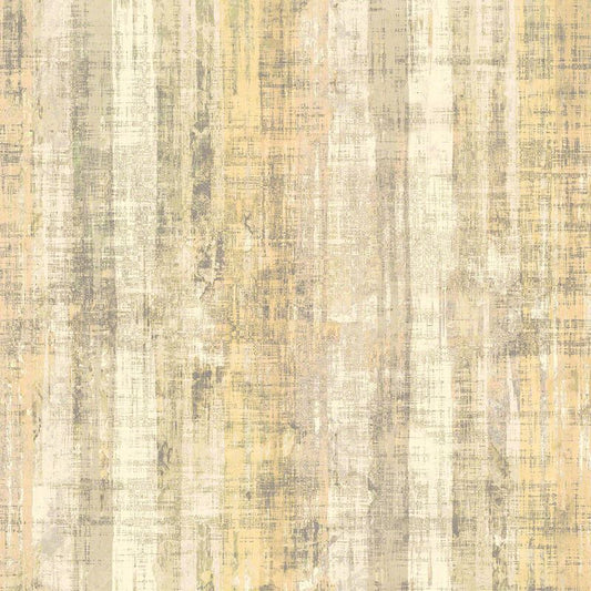 WSH1019.WT Brush Stroke Gold by Winfield Thybony