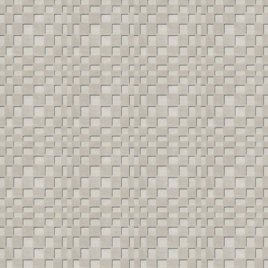 WSH1026.WT Eyepop Hemp by Winfield Thybony