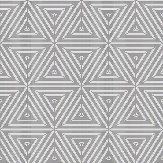 WSH1045.WT Star Pewter by Winfield Thybony