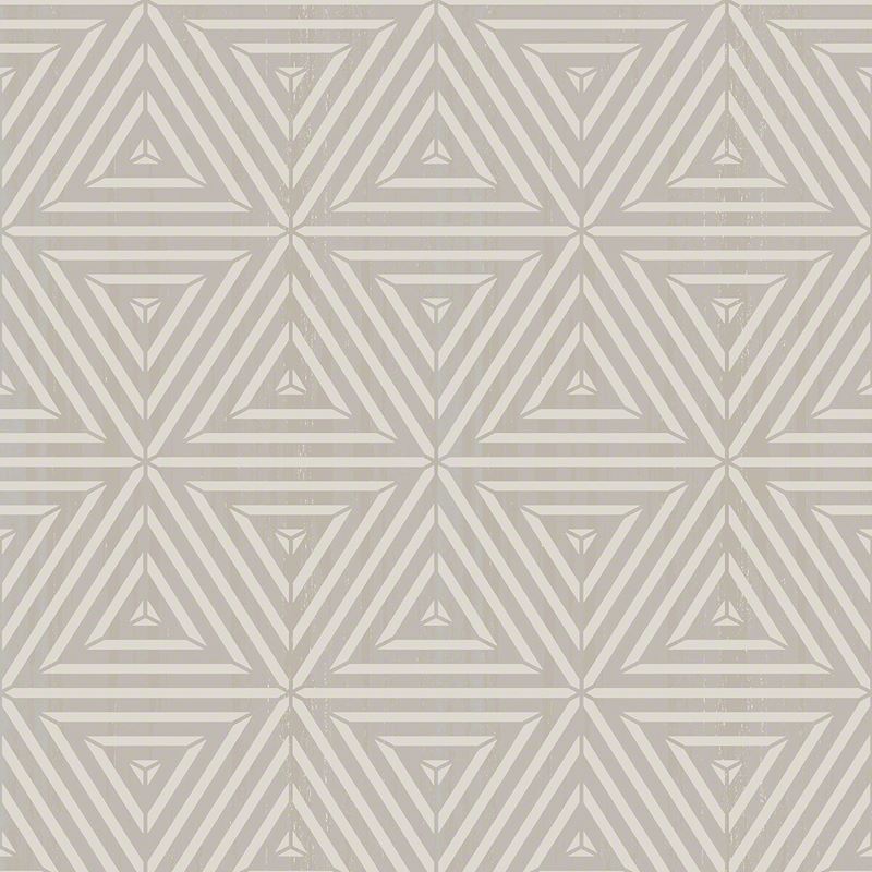 WSH1046.WT Star Neutral by Winfield Thybony