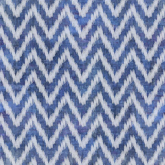WSH1049.WT Ziggy Marine by Winfield Thybony