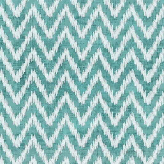 WSH1051.WT Ziggy Light Teal by Winfield Thybony
