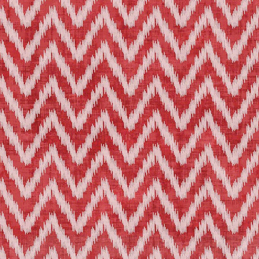 WSH1052.WT Ziggy Red by Winfield Thybony