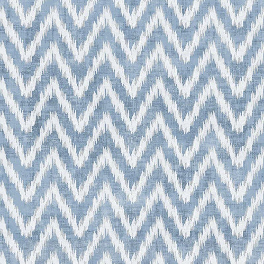 WSH1054P.WT Ziggy Powder Bluep by Winfield Thybony