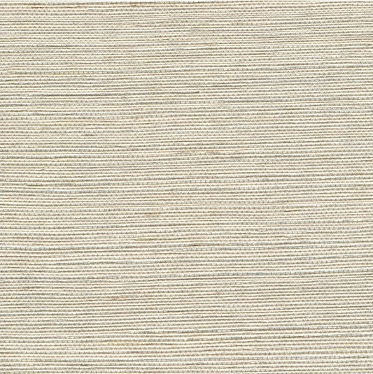 WSS4503.WT Metallic Sisal Parchment by Winfield Thybony