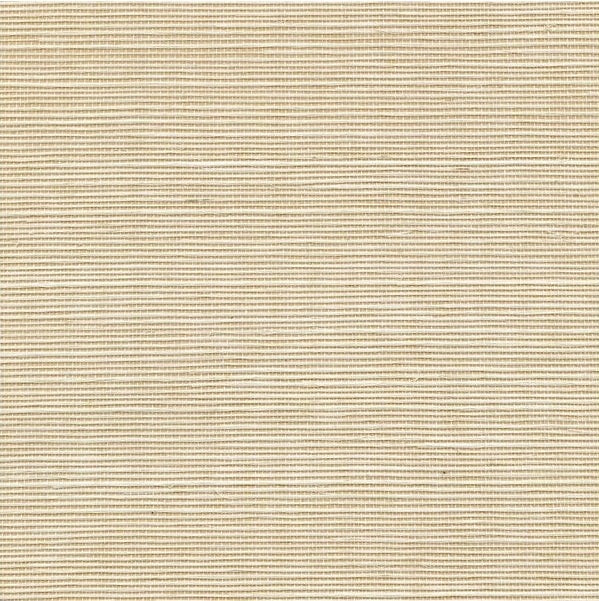 WSS4504.WT Sisal Cream by Winfield Thybony