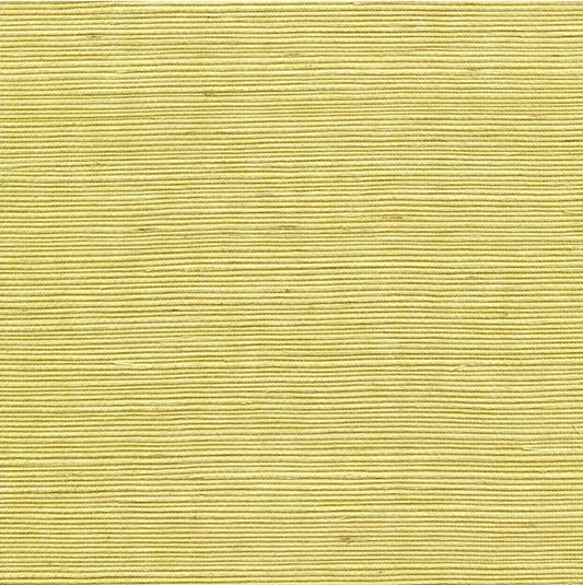 WSS4526.WT Sisal Lemon Zest by Winfield Thybony