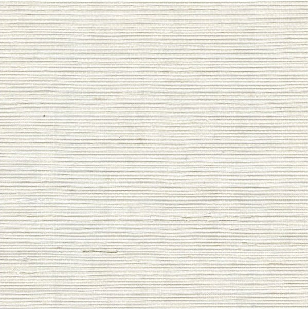 WSS4535.WT Sisal Chalk by Winfield Thybony